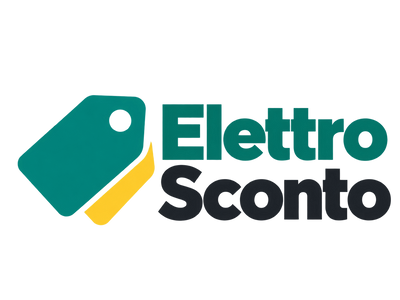 Elettro Sconto