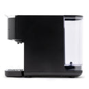 Tornado Macchina capsule 5 in 1 — Nespresso, Dolce Gusto, ESE