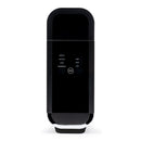 Tornado Macchina capsule 5 in 1 — Nespresso, Dolce Gusto, ESE