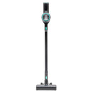 Tornado Scopa elettrica senza filo 300 W — HEPA H10, 40 min