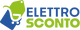 Elettro Sconto
