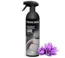 Detergente liquido per tappezzeria auto - 500ml
