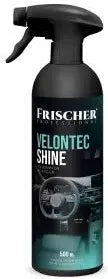 Liquid car interior cleaner - 500 ml