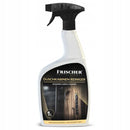 Liquido per pulizia doccia cabine - 500 ml