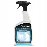 Pulizia frigorifero liquido - 500 ml