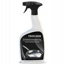 Liquido per la rimozione dalle bruciature - 500 ml