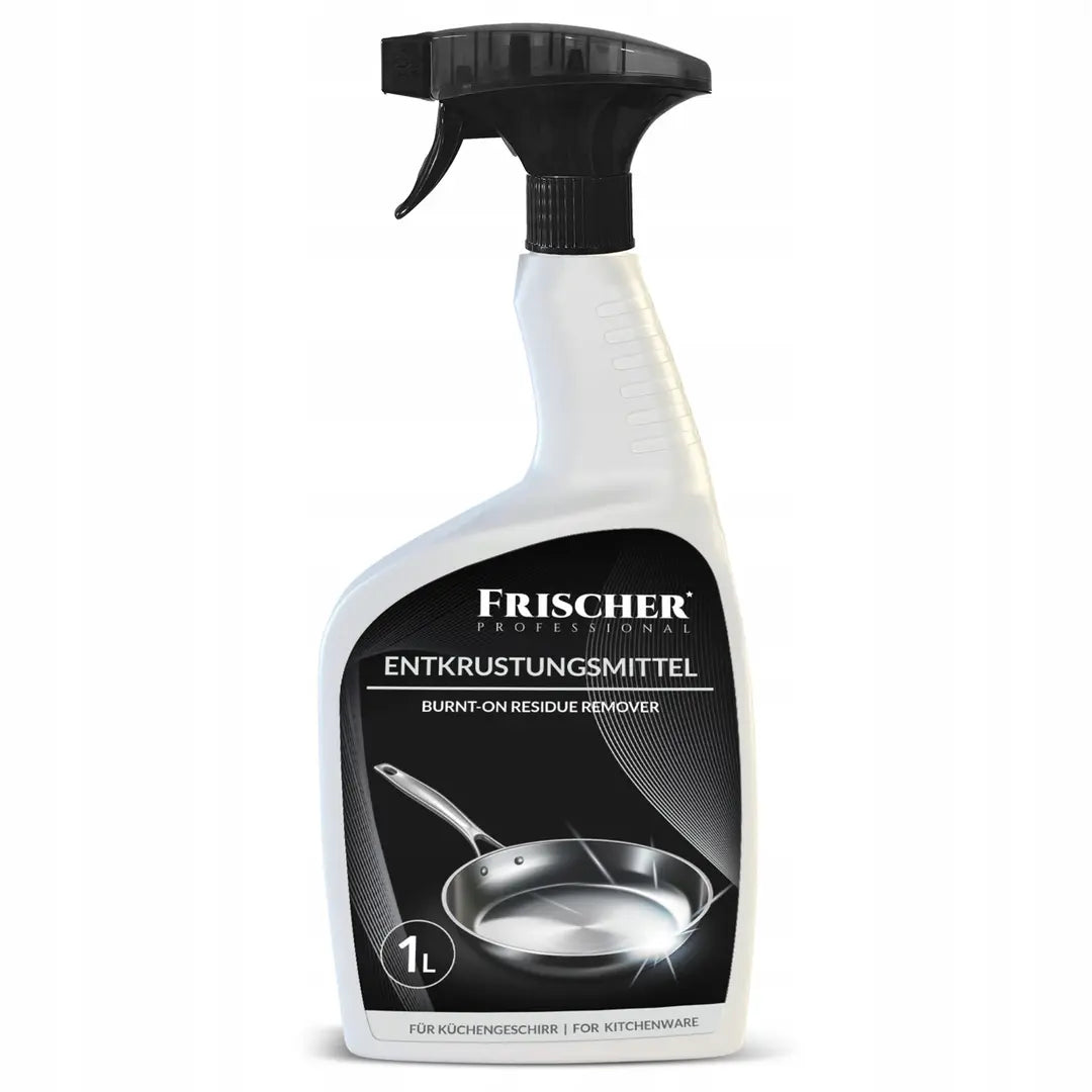 Liquido pulizia marmo - 1000 ml