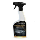 Liquido detergente per pietra - 500 ml