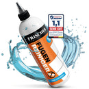 Detergente per fughe - 500 ml