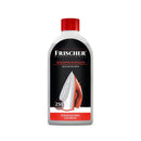 Decalcificante ferro da stiro - 250 ml