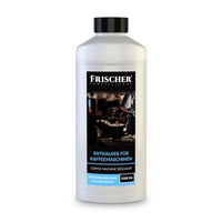 Detergente per macchine da caffè - 1000 ml