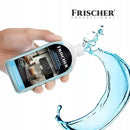 Liquido detergente macchina caffè - 250 ml