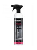 Disincrostante per il bagno - 1000 ml