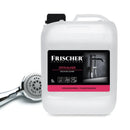 Disincrostante per il bagno - 5000 ml