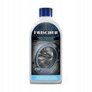 Detergente per lavatrici - 250 ml