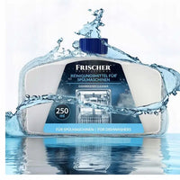 Brillantante per lavastoviglie - 250 ml