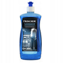 Brillantante per lavastoviglie - 500 ml