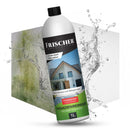 Fluido per la pulizia delle facciate - 1000 ml