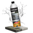 Liquido detergente per pavimentazione - 1000 ml