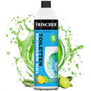 Rimuovi calcare e urina - 1000 ml