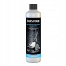 Concentrato pulizia dei tappeti - 1000 ml