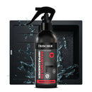 Impregnente per la pulizia di lavelli in granito - 250 ml