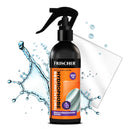 Rivestimento Idrofobico - 250 ml