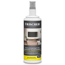 Fluid for lcd/led/oled/plasma/ smartphone, tablet, notebook screens, 250 ml
